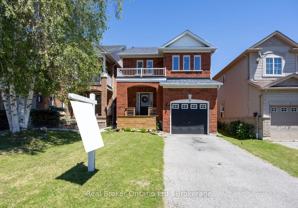 9-candlebrook-drive-whitby-ontario-e13489726