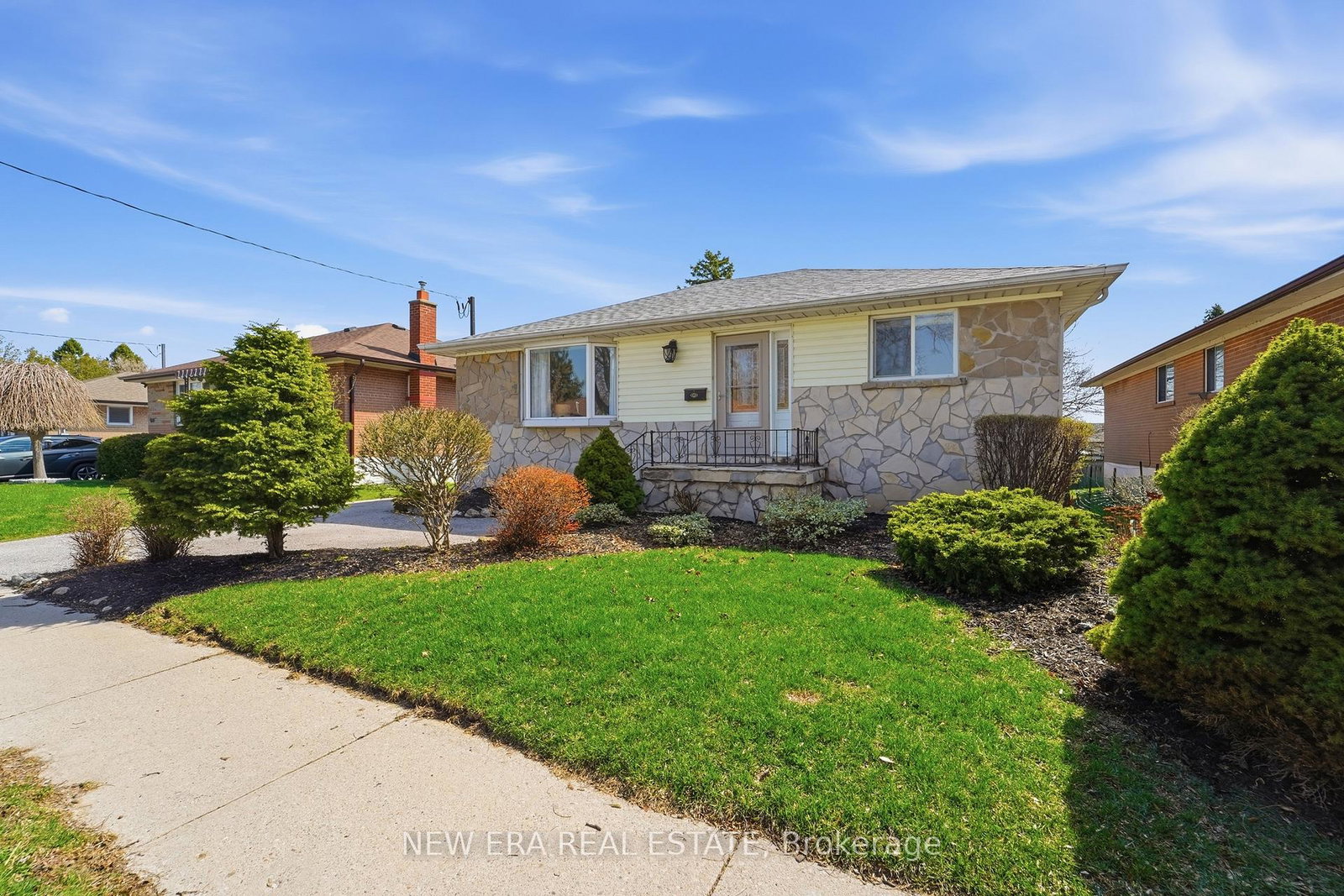 1451-bala-drive-oshawa-ontario-e13489750