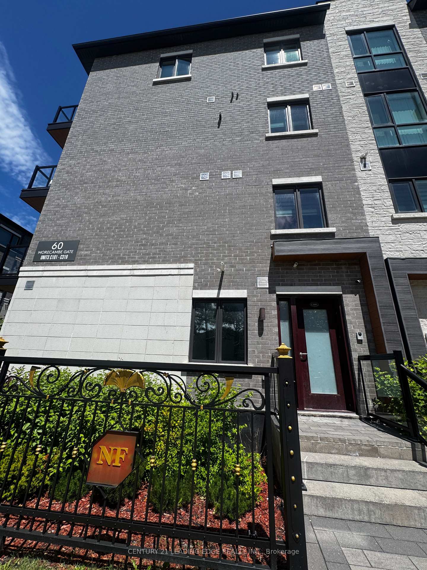 60-morecambe-gate-toronto-scarborough-ontario-e13489798