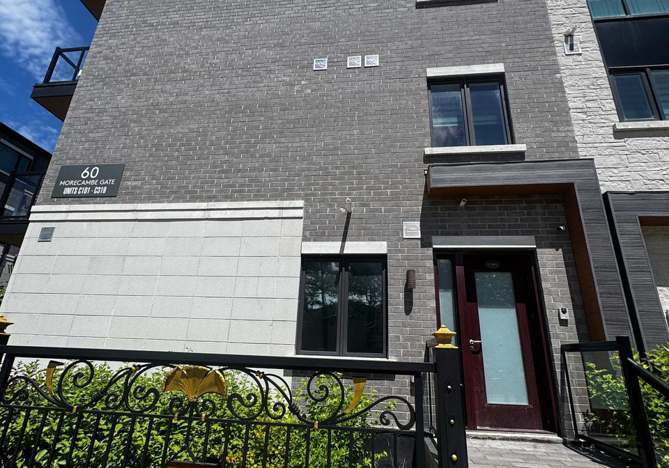 60-morecambe-gate-toronto-scarborough-ontario-e13489798