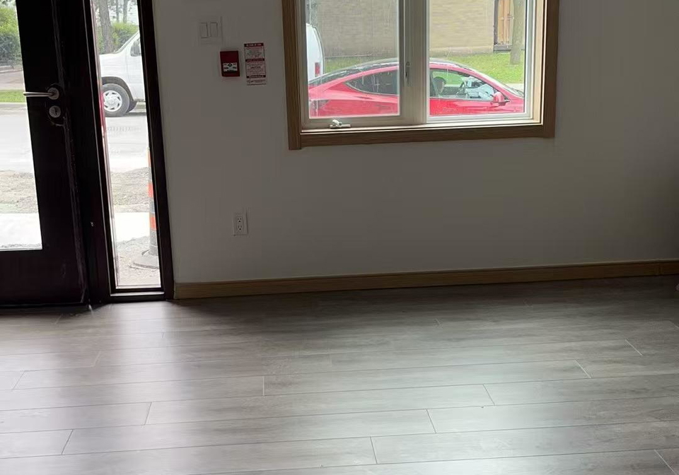 60-morecambe-gate-toronto-scarborough-ontario-e13489798