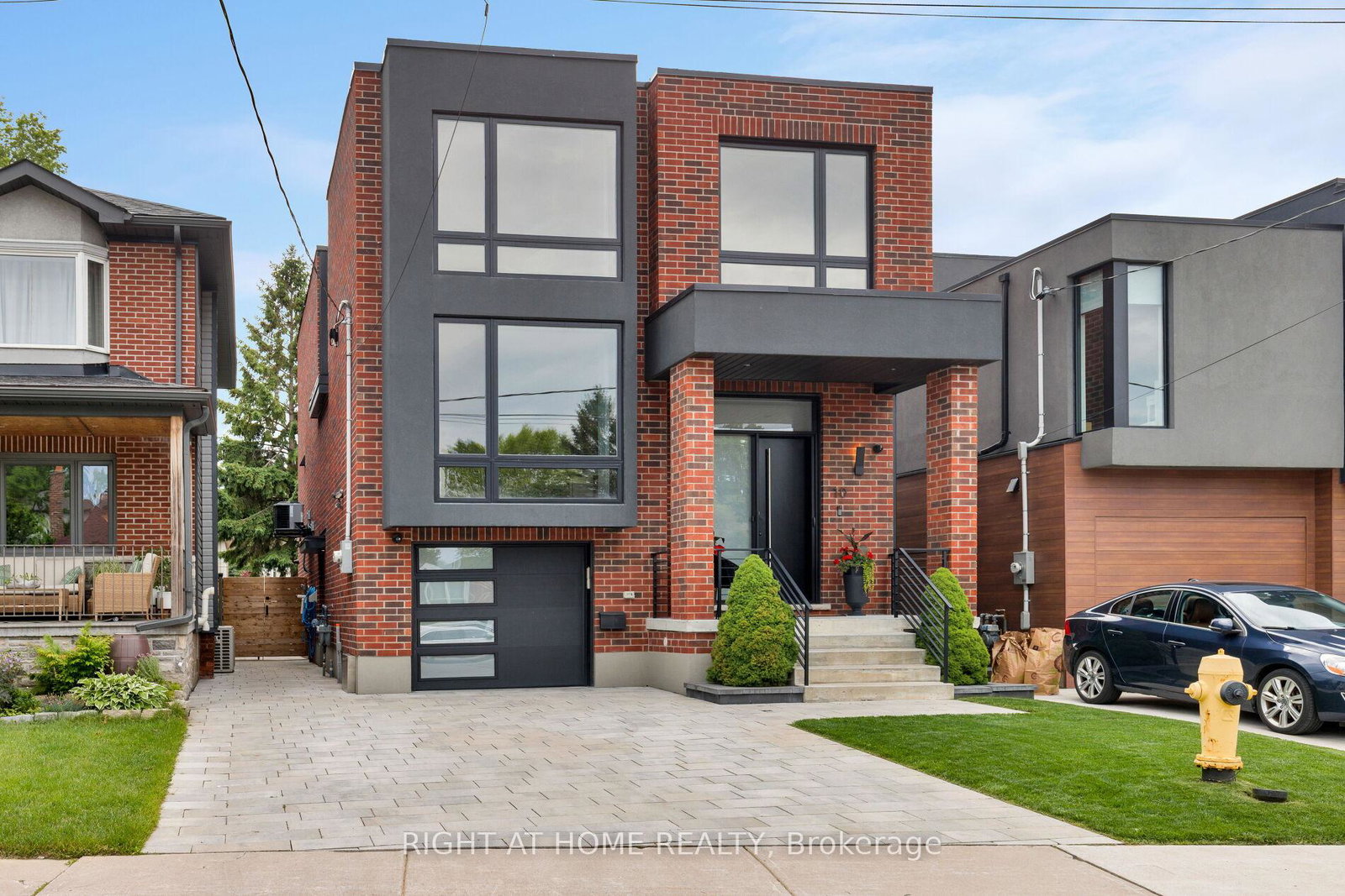 10-milton-road-toronto-east-york-ontario-e13489828