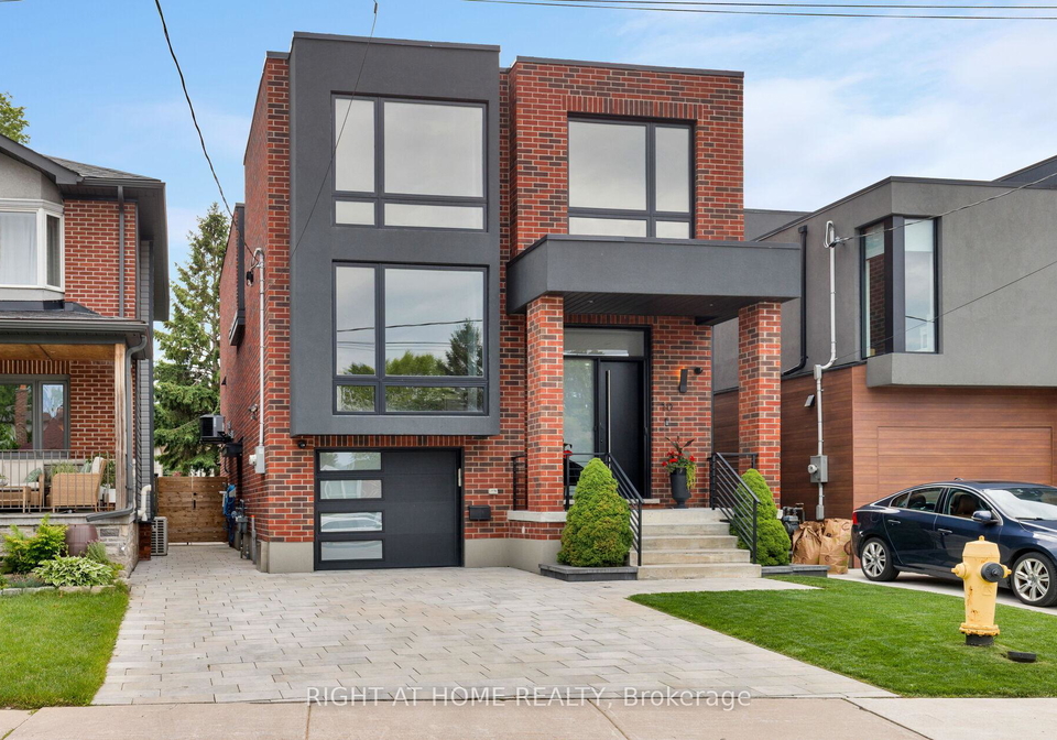 10-milton-road-toronto-east-york-ontario-e13489828