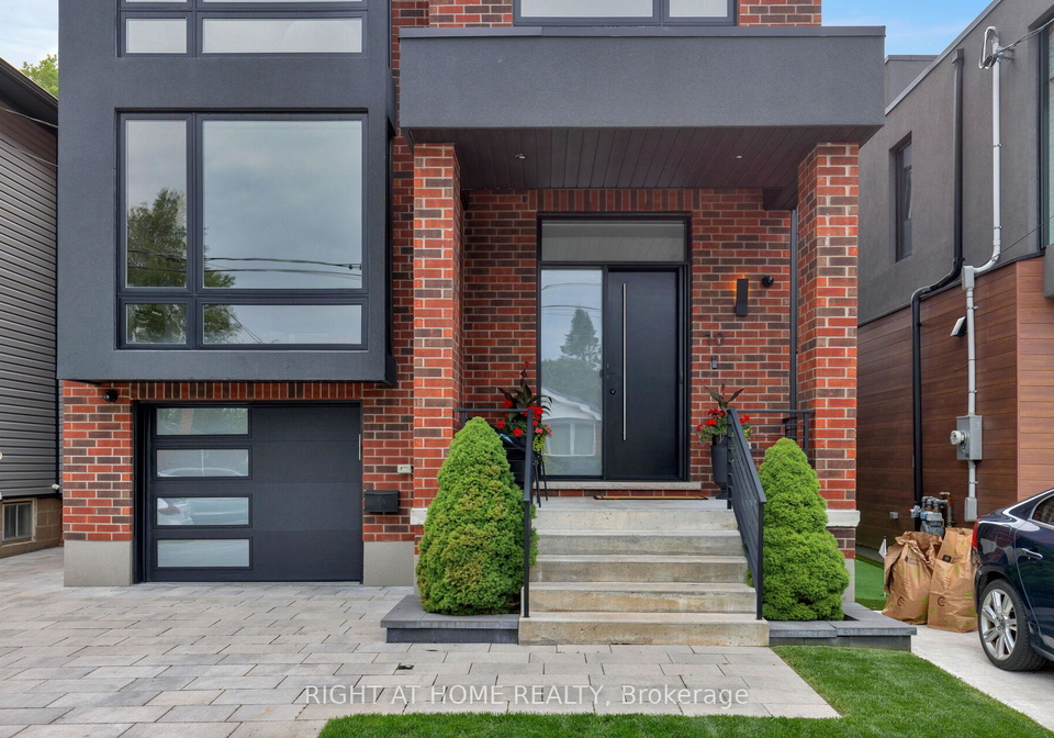 10-milton-road-toronto-east-york-ontario-e13489828