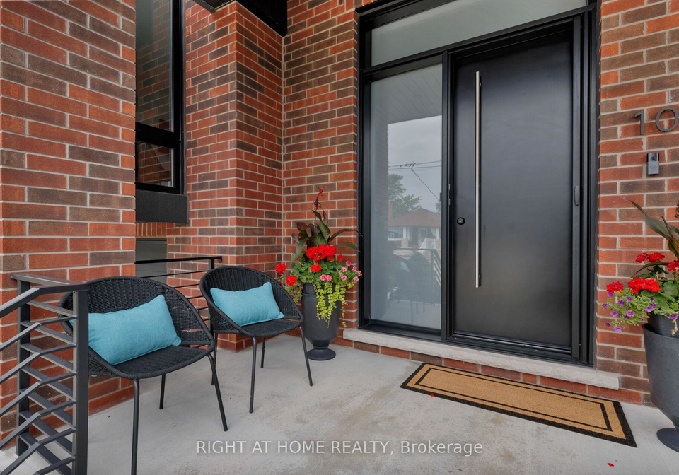 10-milton-road-toronto-east-york-ontario-e13489828