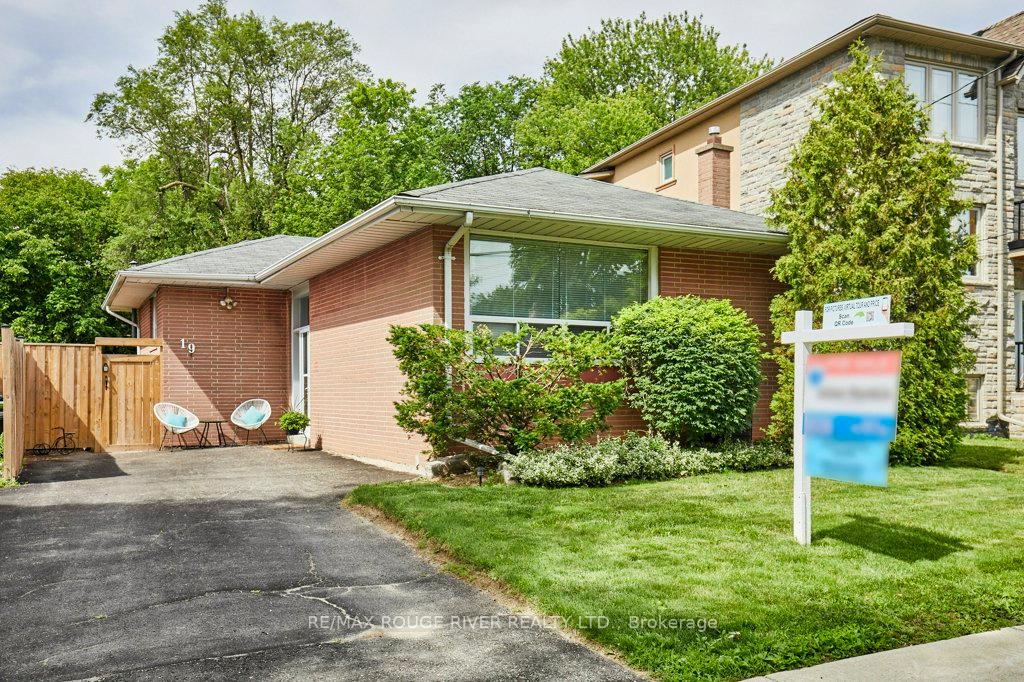 19-thornbeck-drive-toronto-scarborough-ontario-e13489844