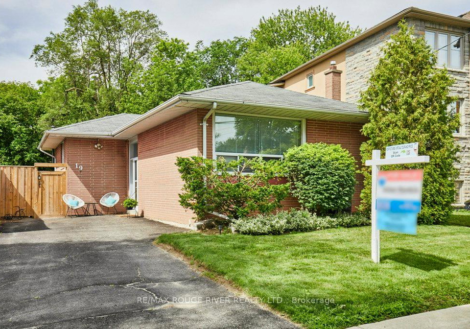 19-thornbeck-drive-toronto-scarborough-ontario-e13489844