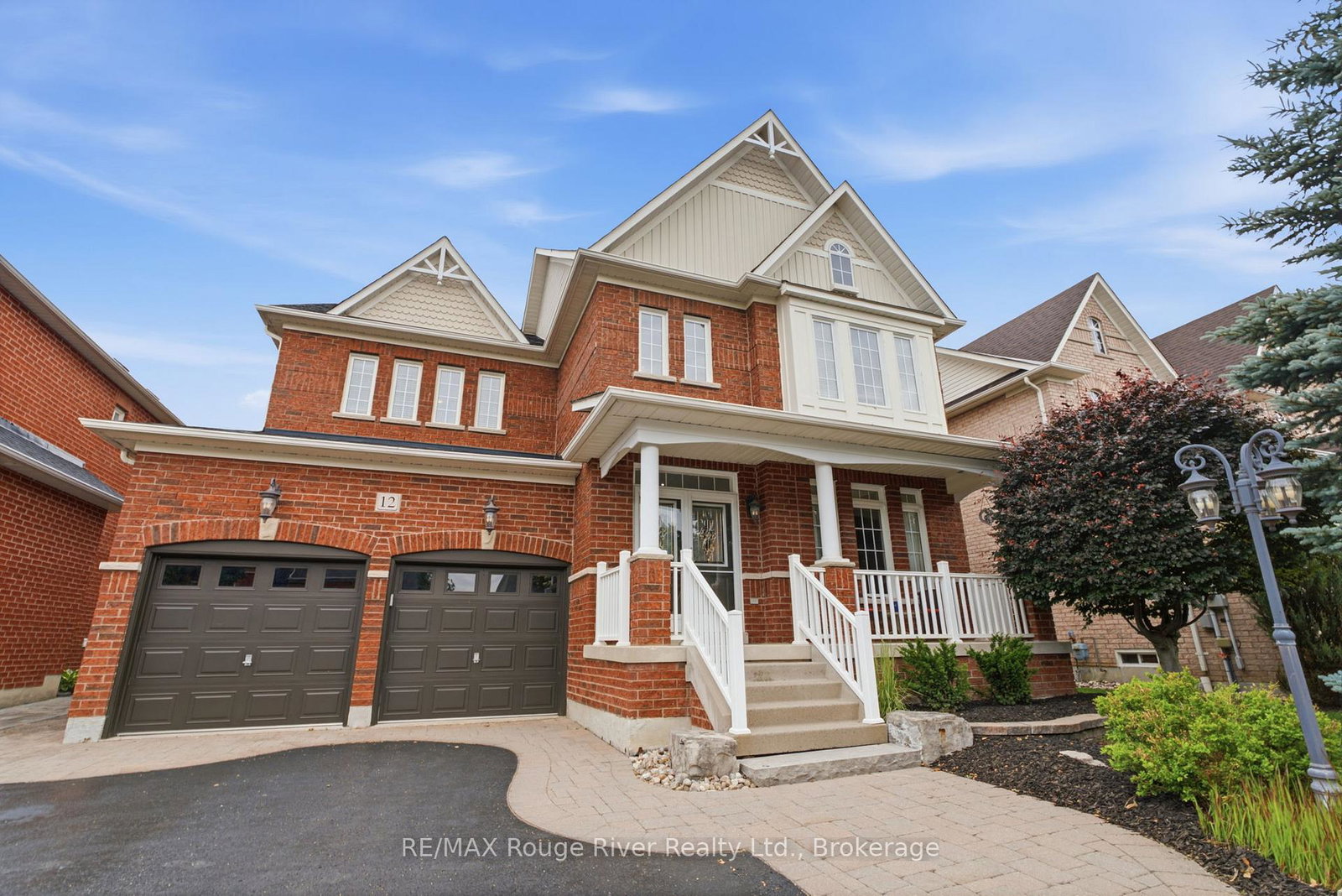 12-covington-drive-whitby-ontario-e13489898
