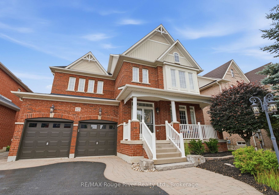 12-covington-drive-whitby-ontario-e13489898