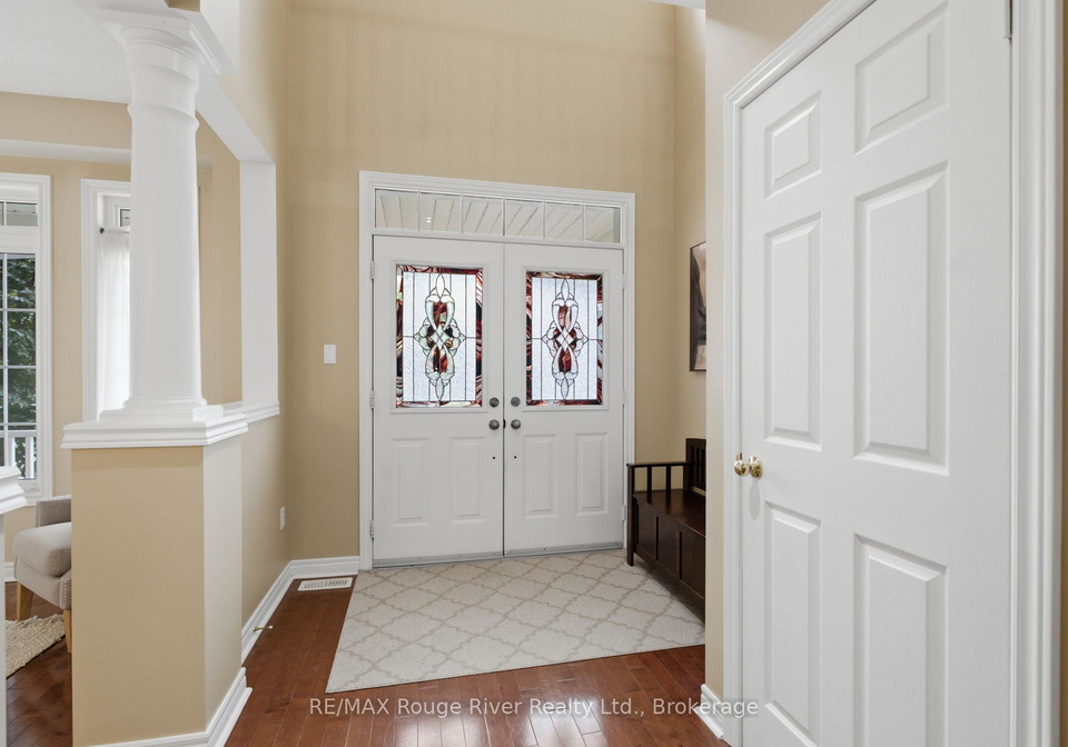 12-covington-drive-whitby-ontario-e13489898