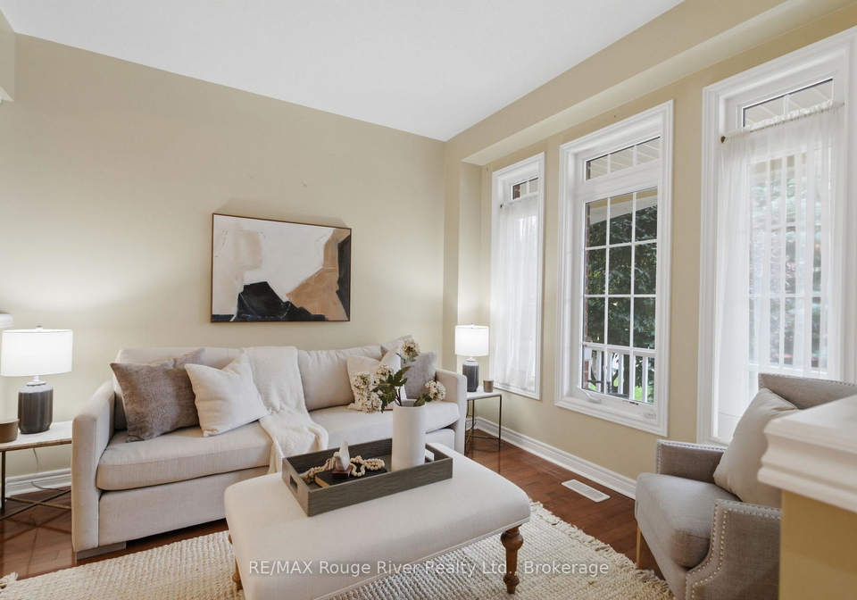 12-covington-drive-whitby-ontario-e13489898