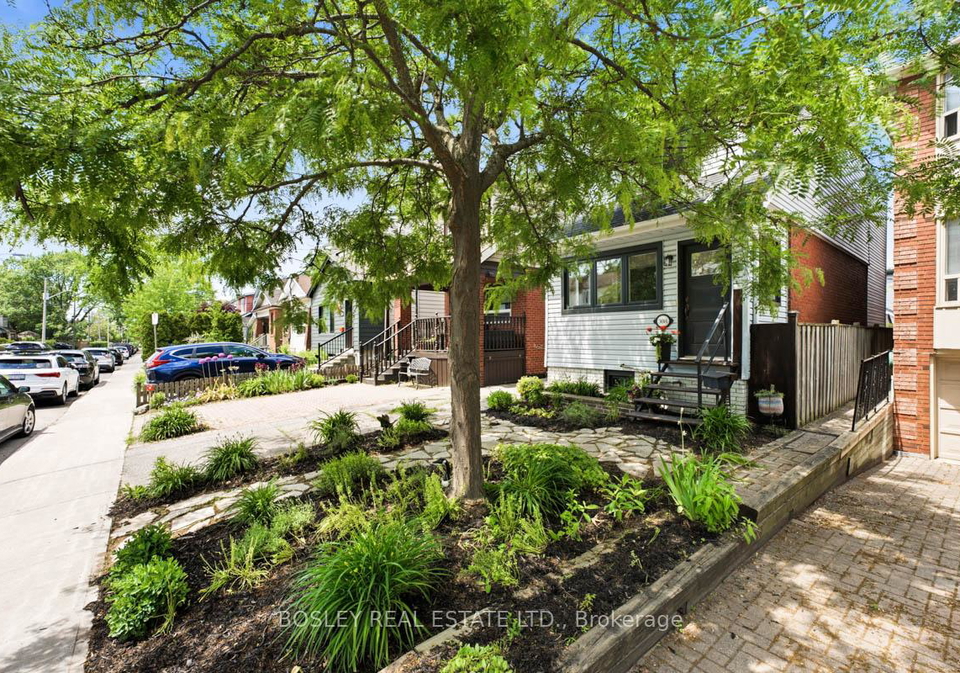 308-springdale-boulevard-toronto-east-york-ontario-e13489938