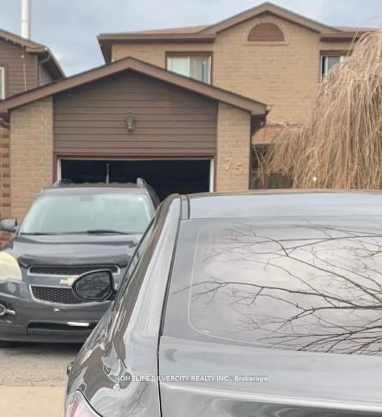 75-chalmers-crescent-ajax-ontario-e13490086
