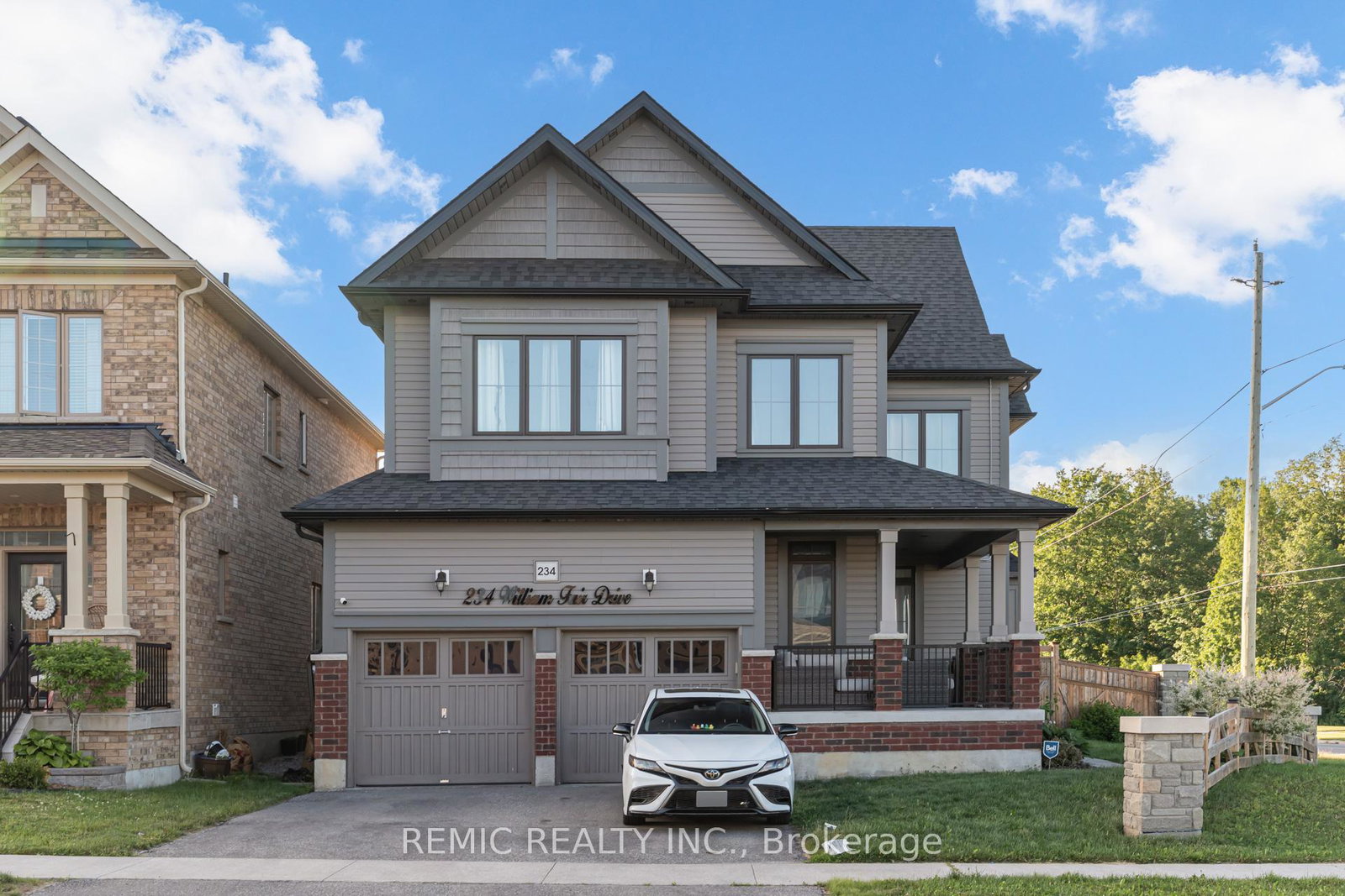 234-william-fair-drive-clarington-ontario-e13490108
