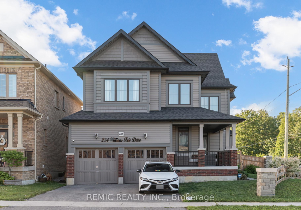 234-william-fair-drive-clarington-ontario-e13490108