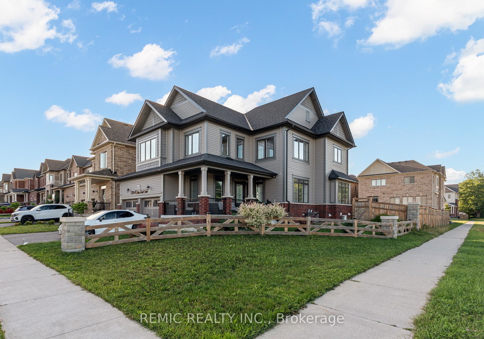 234-william-fair-drive-clarington-ontario-e13490108