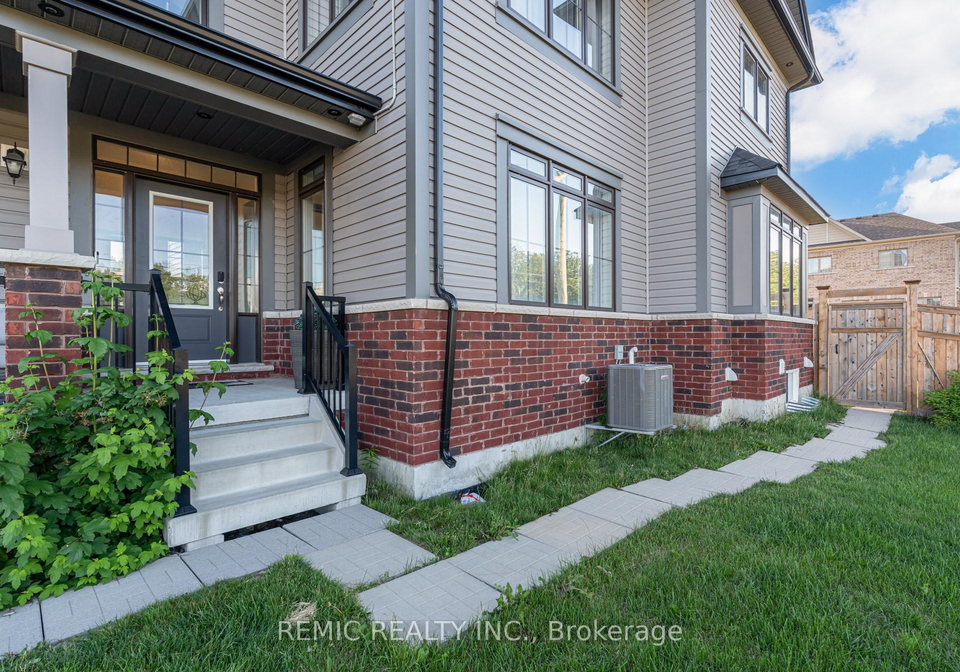 234-william-fair-drive-clarington-ontario-e13490108