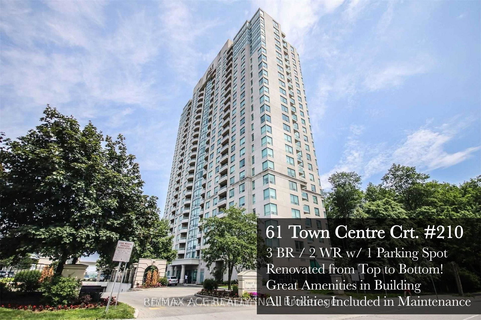 61-town-centre-court-toronto-scarborough-ontario-e13490134