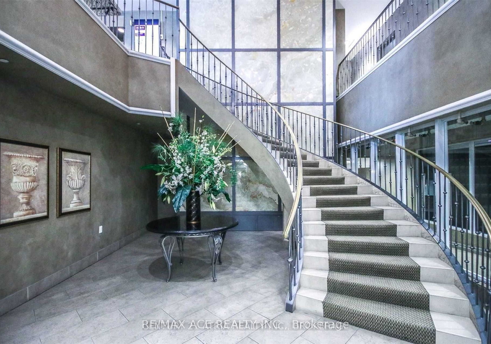 61-town-centre-court-toronto-scarborough-ontario-e13490134
