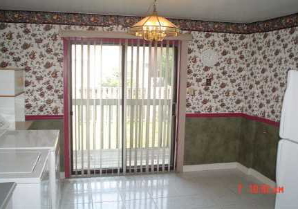 1546-beechlawn-drive-pickering-ontario-e1349014
