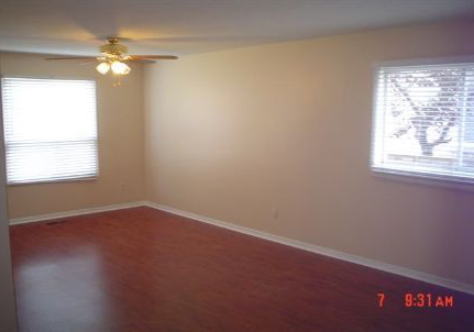 1546-beechlawn-drive-pickering-ontario-e1349014
