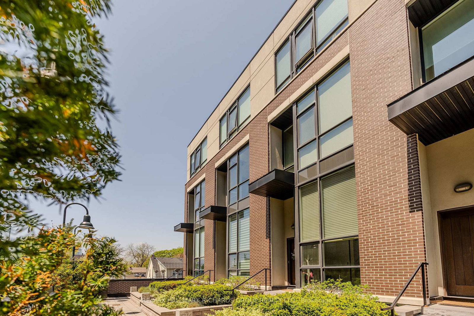 2-bellefair-avenue-toronto-toronto-ontario-e13490206