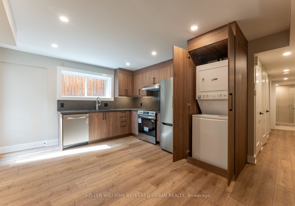 352-jones-avenue-toronto-toronto-ontario-e13490210