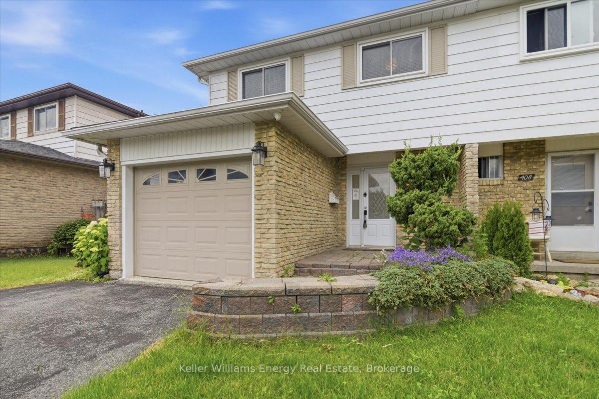406-vega-street-oshawa-ontario-e13490294