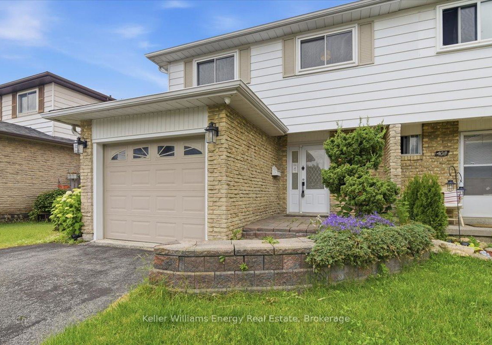 406-vega-street-oshawa-ontario-e13490294