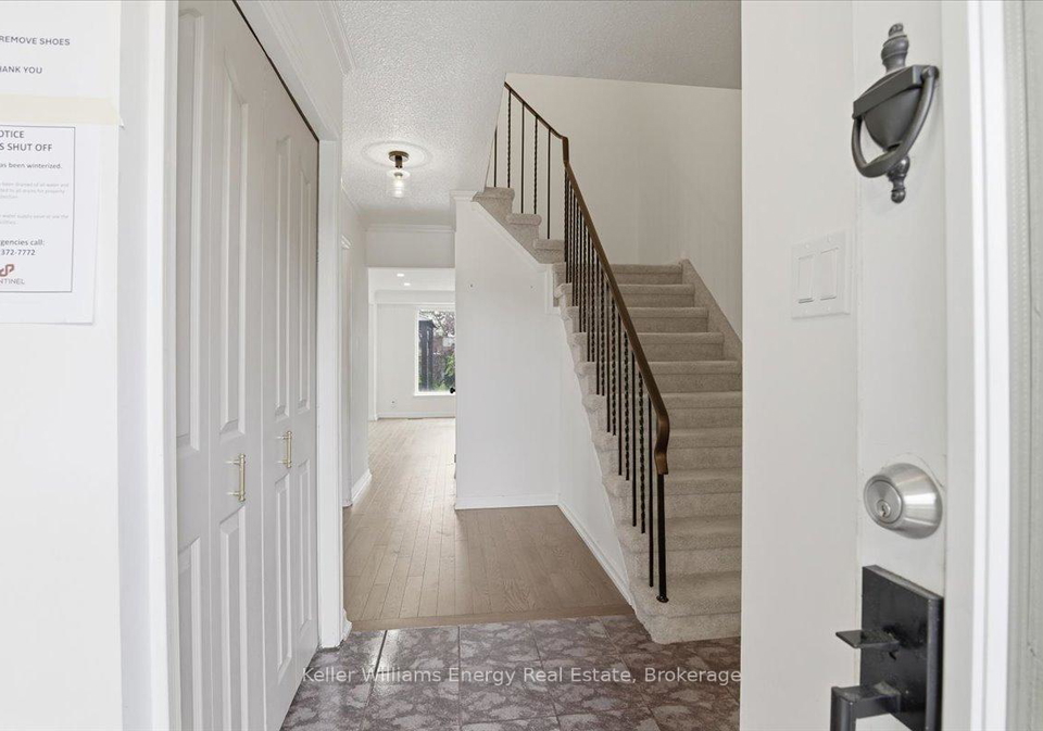 406-vega-street-oshawa-ontario-e13490294