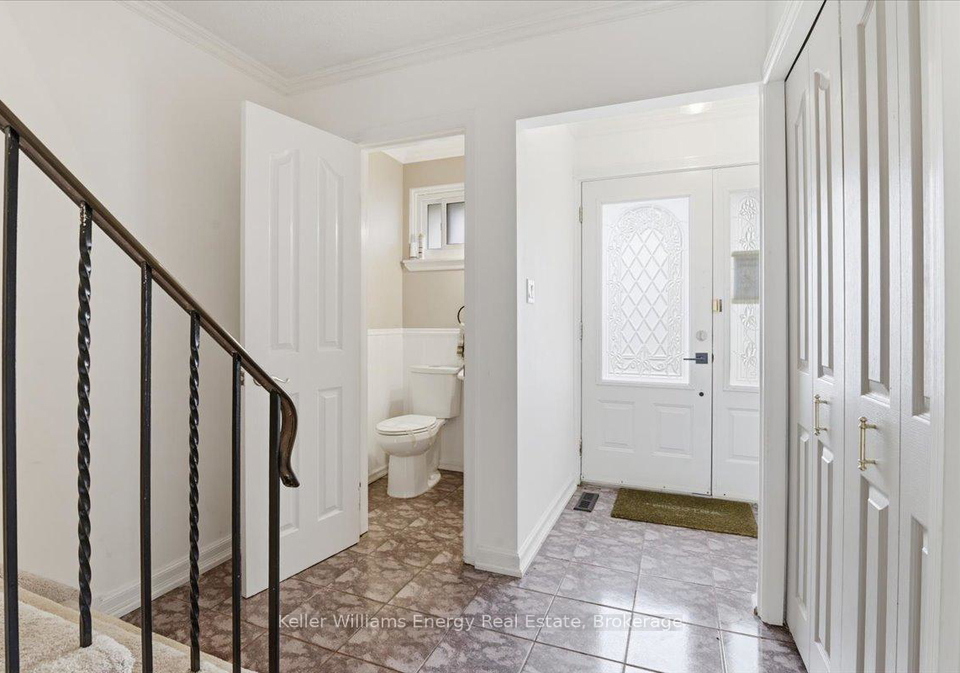 406-vega-street-oshawa-ontario-e13490294