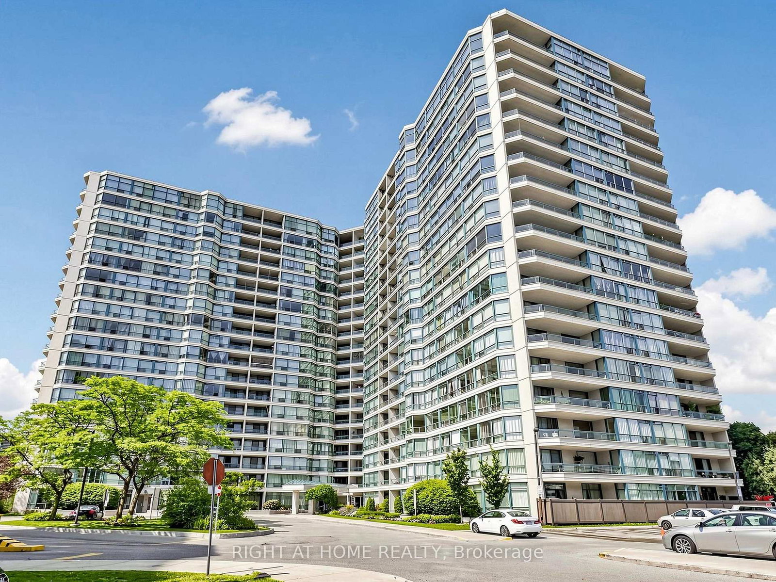 4725-sheppard-avenue-e-toronto-scarborough-ontario-e13490300