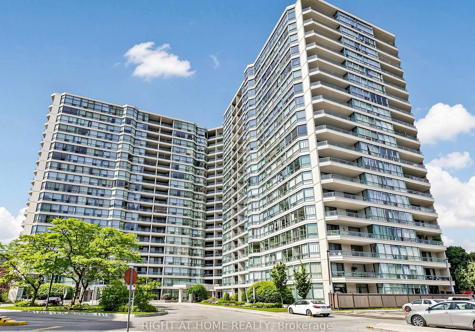 4725-sheppard-avenue-e-toronto-scarborough-ontario-e13490300