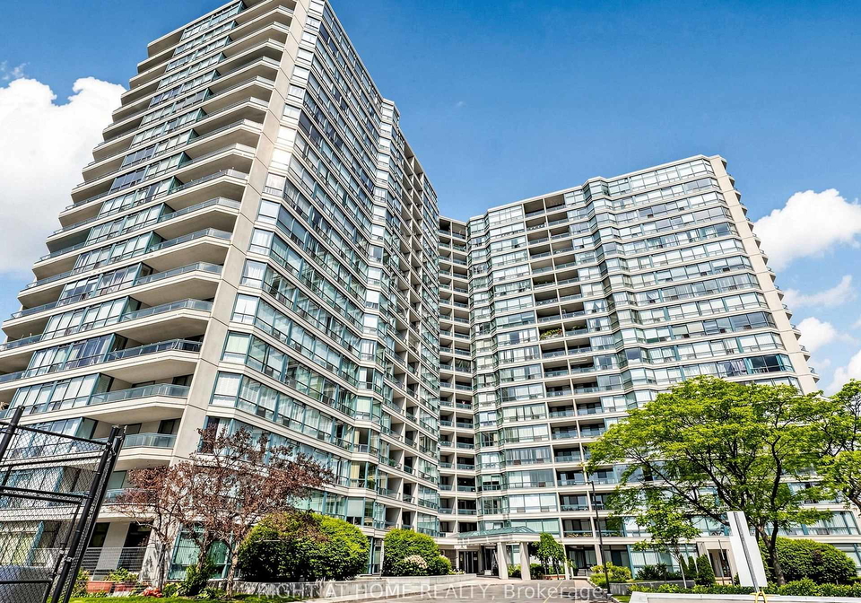 4725-sheppard-avenue-e-toronto-scarborough-ontario-e13490300