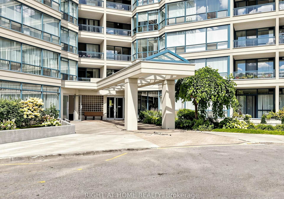 4725-sheppard-avenue-e-toronto-scarborough-ontario-e13490300