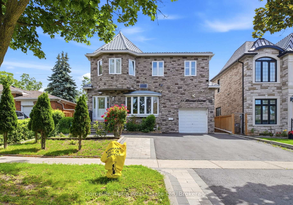 11-leeswood-crescent-toronto-scarborough-ontario-e13490334
