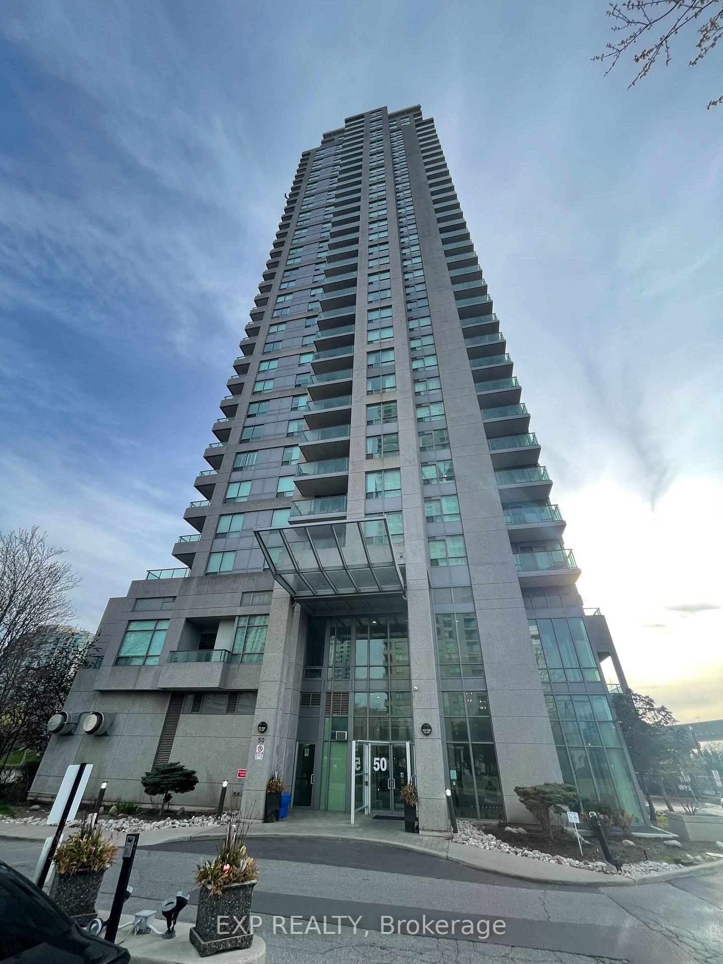50-brian-harrison-way-toronto-scarborough-ontario-e13490360