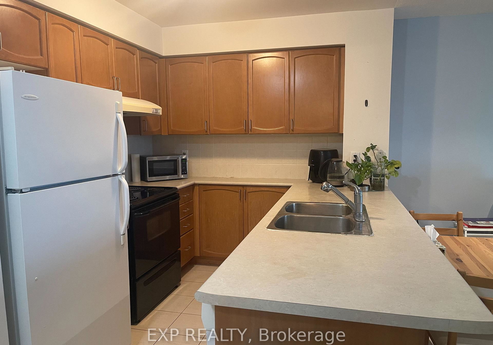 50-brian-harrison-way-toronto-scarborough-ontario-e13490360