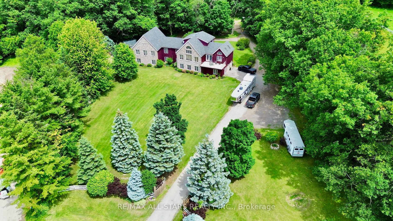 100-snow-ridge-court-oshawa-ontario-e13490422