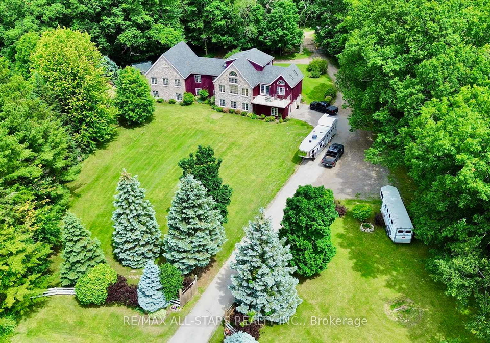 100-snow-ridge-court-oshawa-ontario-e13490422