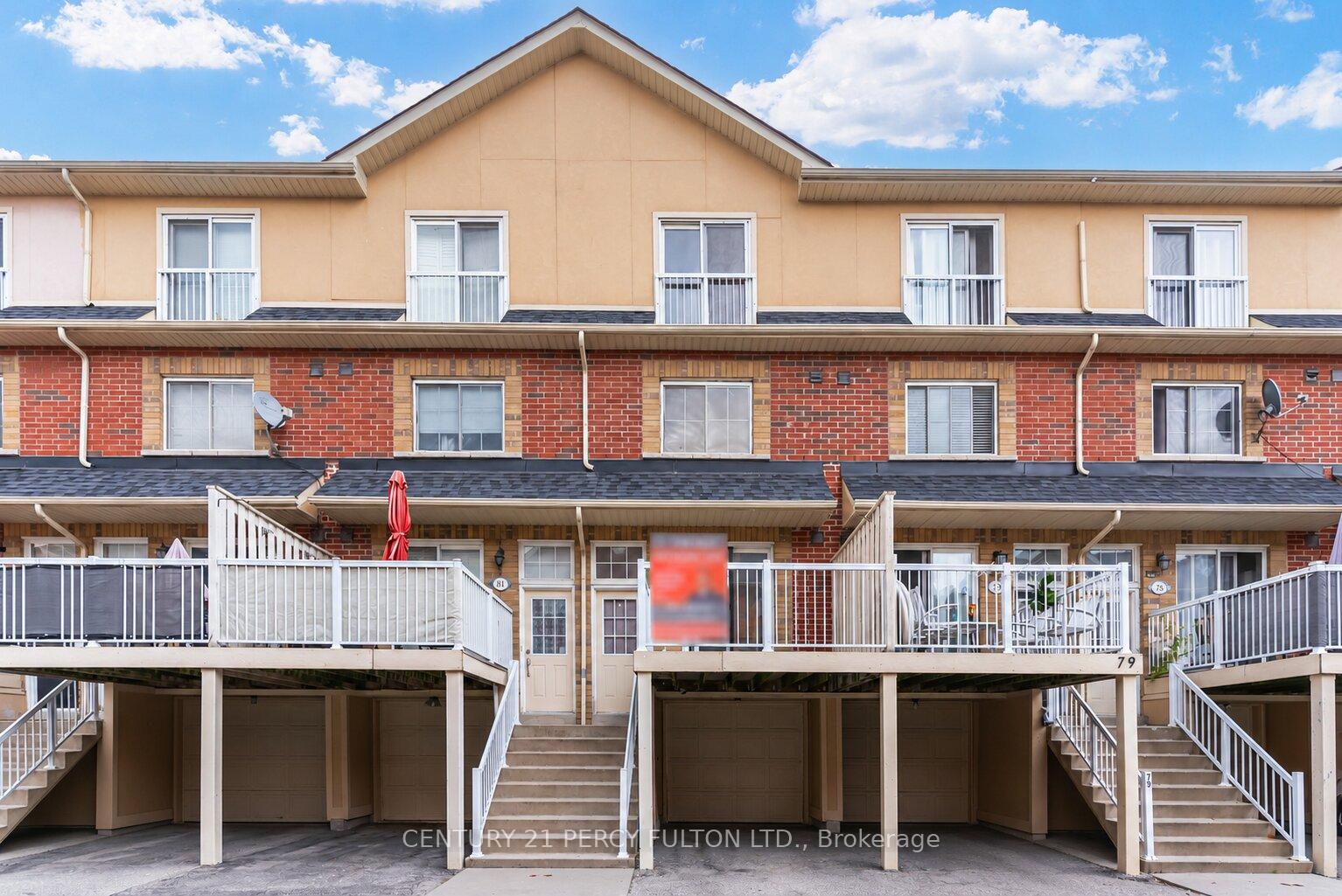1775-valley-farm-road-pickering-ontario-e13490432