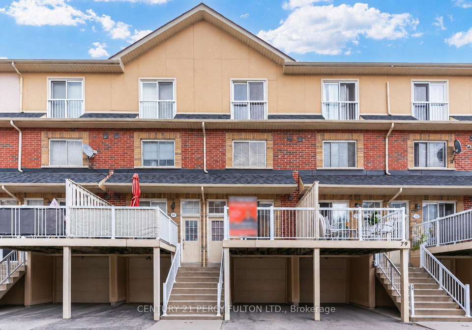 1775-valley-farm-road-pickering-ontario-e13490432