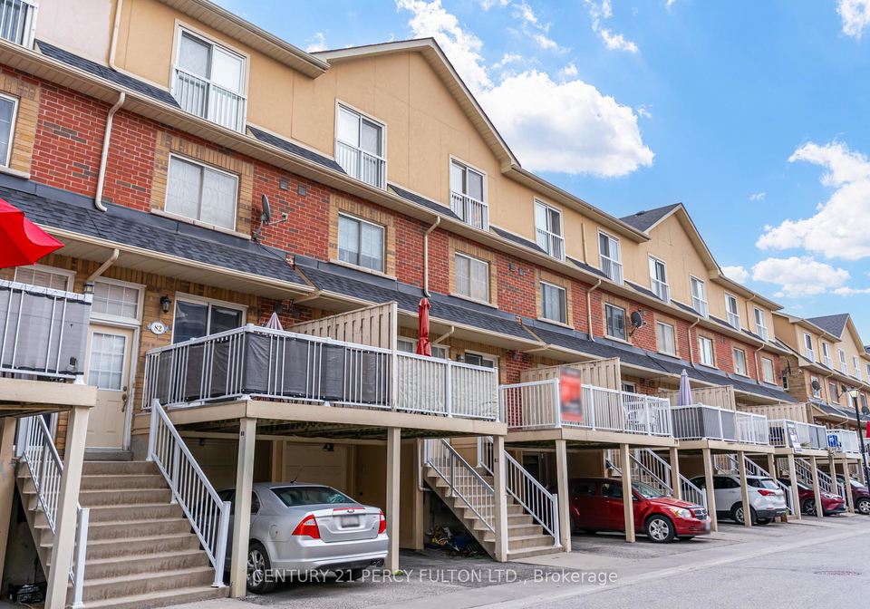 1775-valley-farm-road-pickering-ontario-e13490432