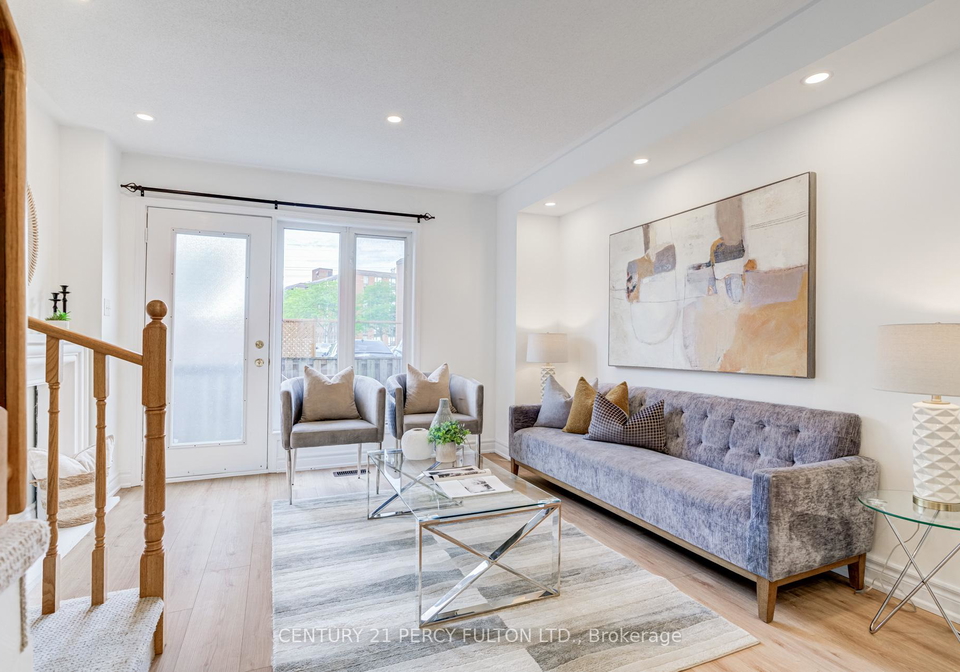 1775-valley-farm-road-pickering-ontario-e13490432