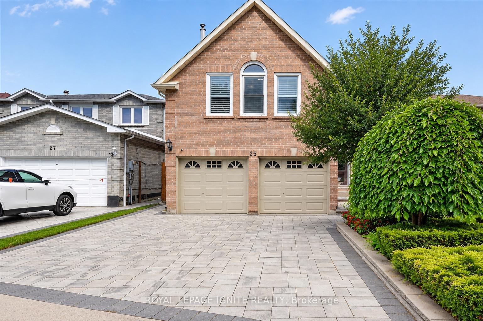 25-valley-centre-drive-toronto-scarborough-ontario-e13490468