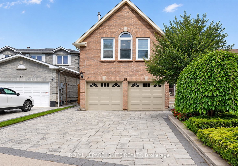 25-valley-centre-drive-toronto-scarborough-ontario-e13490468