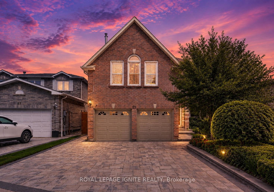 25-valley-centre-drive-toronto-scarborough-ontario-e13490468