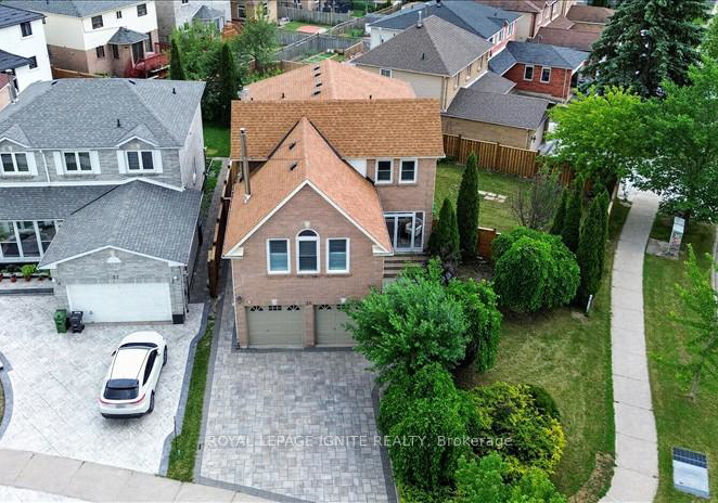 25-valley-centre-drive-toronto-scarborough-ontario-e13490468