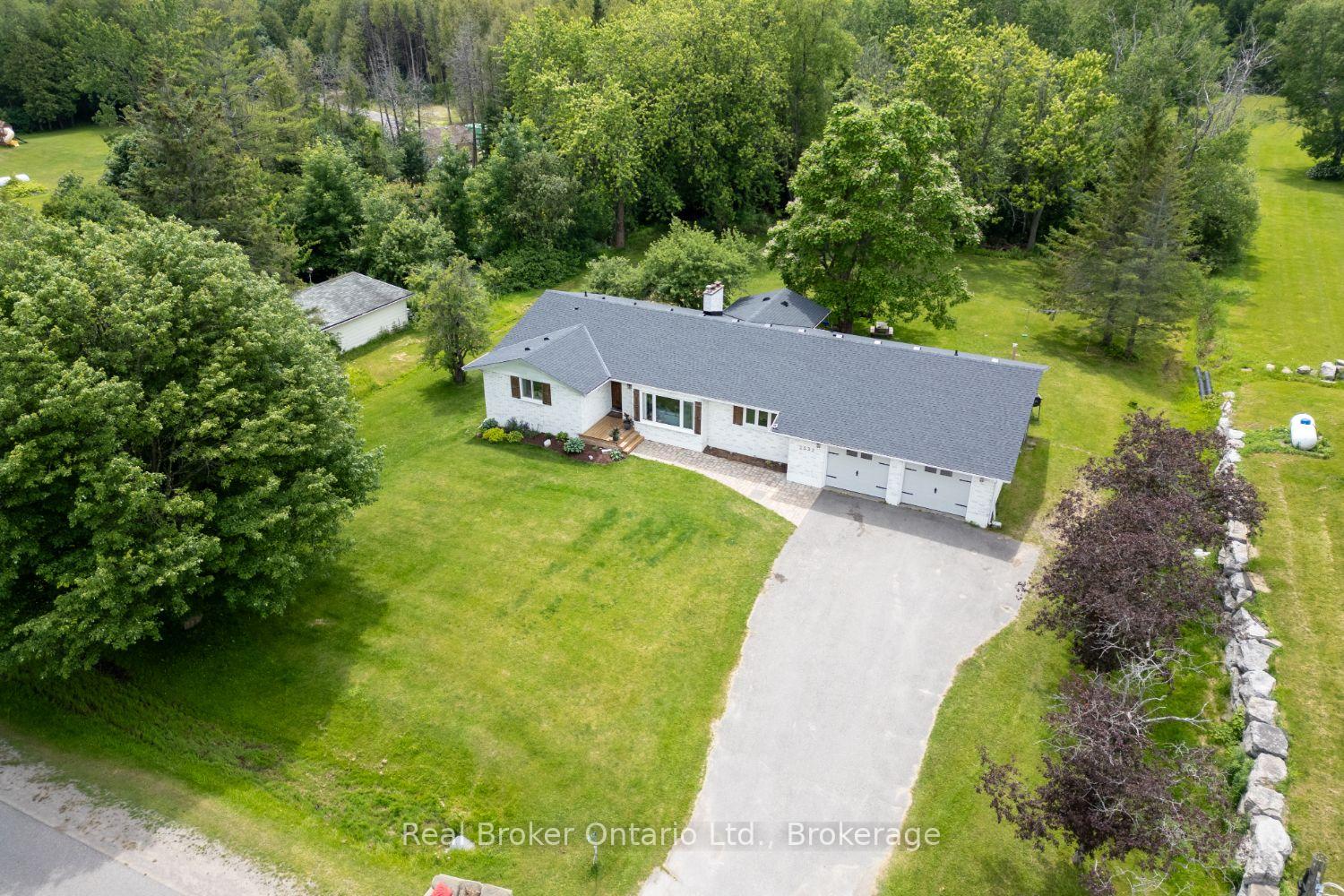 2532-holt-road-clarington-ontario-e13490512