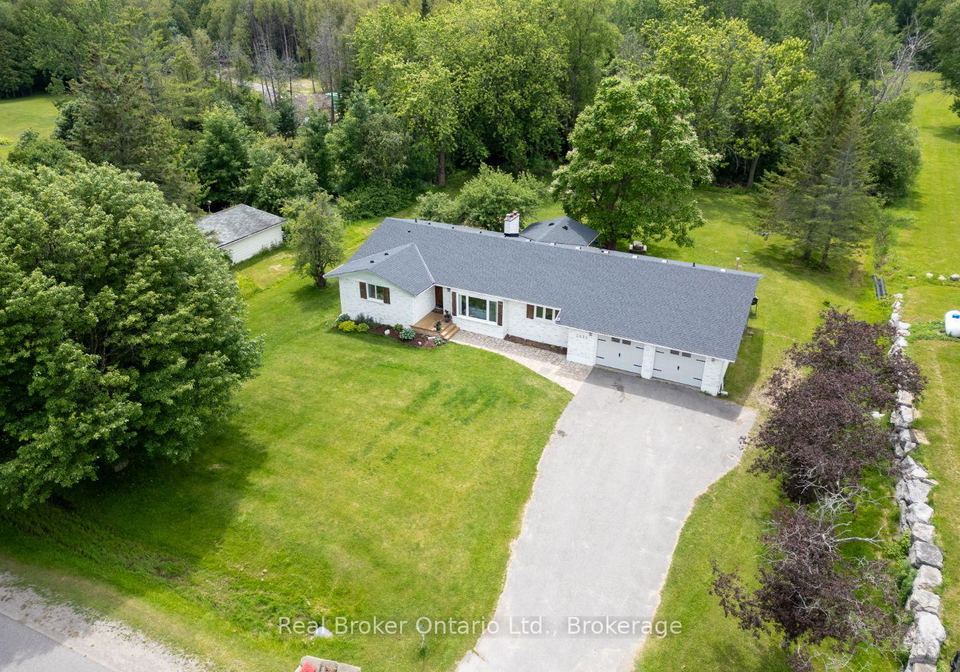 2532-holt-road-clarington-ontario-e13490512
